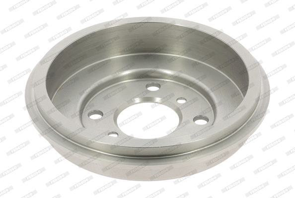 Brake Drum (FDR329786)