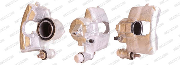 Brake Caliper (FCL691348)