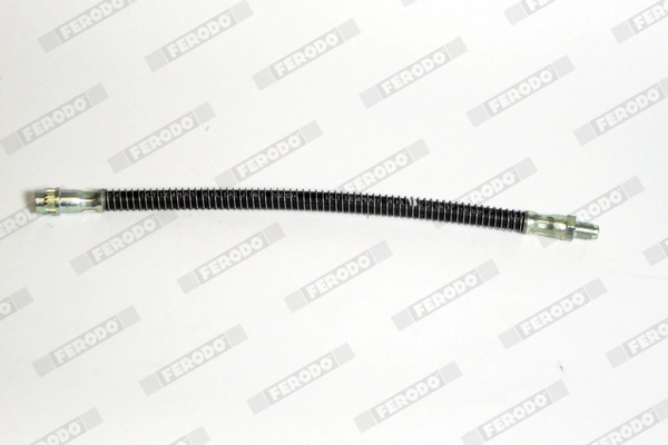 Brake Hose (FHY3510)