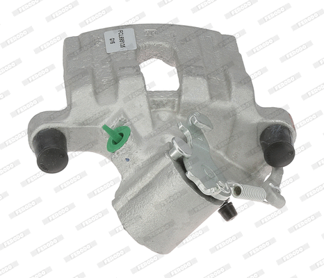 Brake Caliper (FCL695135)