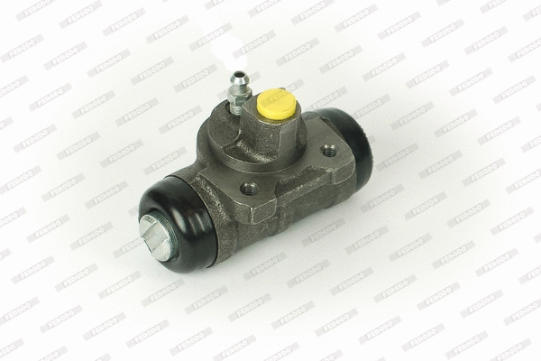 Wheel Brake Cylinder (FHW4331)