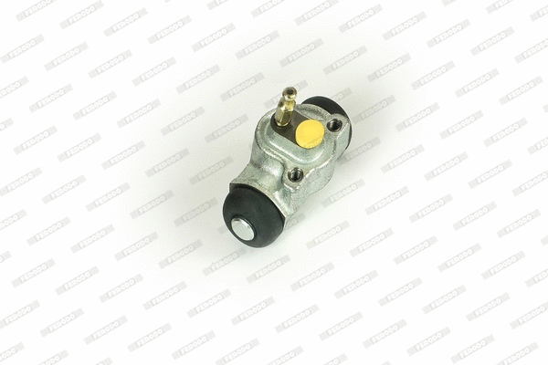 Wheel Brake Cylinder (FHW321)