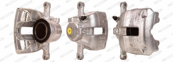 Brake Caliper (FCL694943)