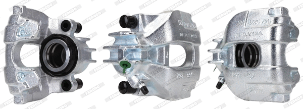 Brake Caliper (FCL695122)