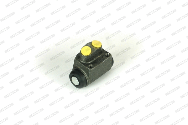 Wheel Brake Cylinder (FHW329)