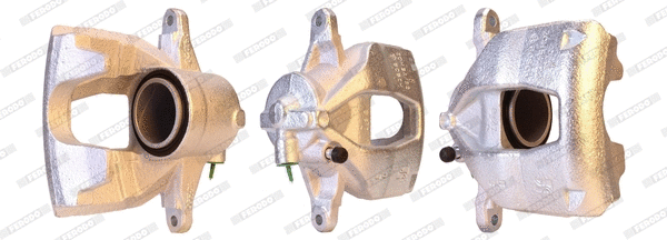 Brake Caliper (FCL695106)