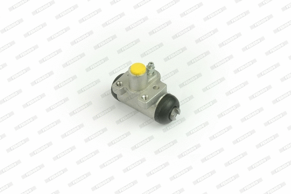 Wheel Brake Cylinder (FHW4330)
