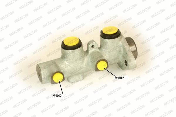 Brake Master Cylinder (FHM1175)