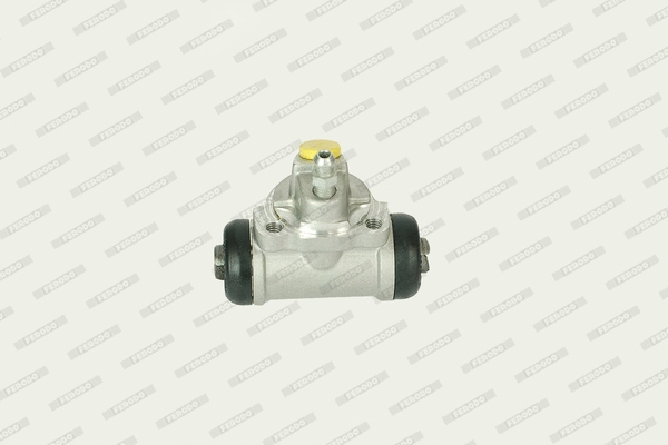 Wheel Brake Cylinder (FHW4293)