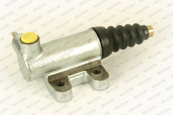 Slave Cylinder, clutch (FHC6059)
