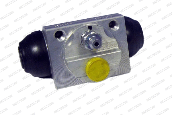 Wheel Brake Cylinder (FHW4635)