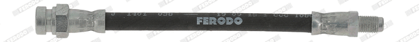 Brake Hose (FHY2351)