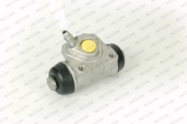 Wheel Brake Cylinder (FHW4179)