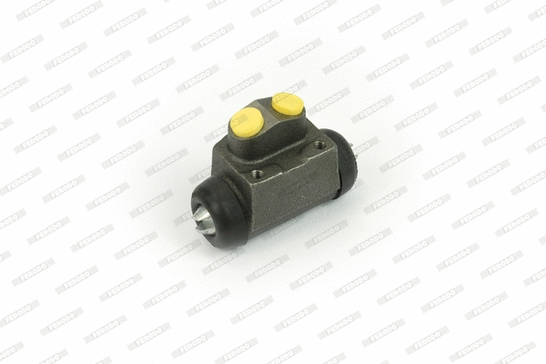 Wheel Brake Cylinder (FHW4385)