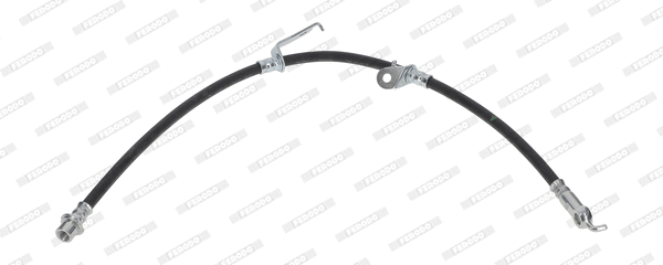 Brake Hose (FHY3436)