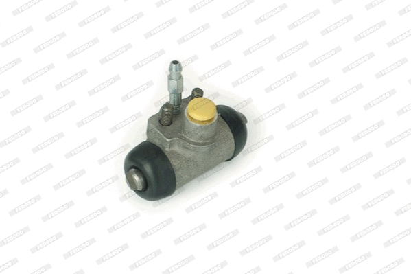 Wheel Brake Cylinder (FHW4326)