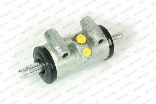 Wheel Brake Cylinder (FHW4141)