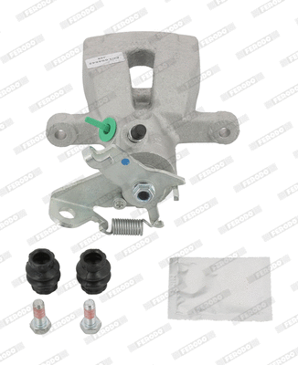 Brake Caliper (FCL694542)