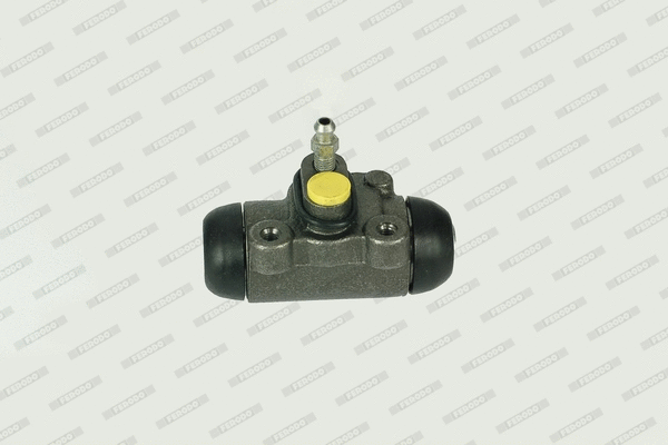 Wheel Brake Cylinder (FHW4050)