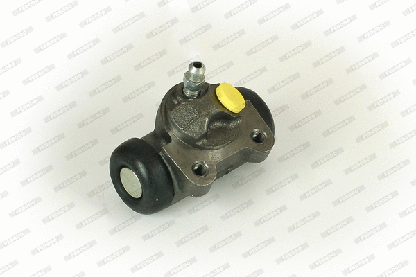 Wheel Brake Cylinder (FHW220)