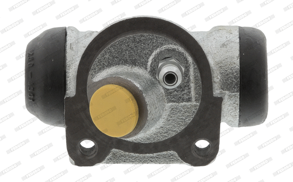 Wheel Brake Cylinder