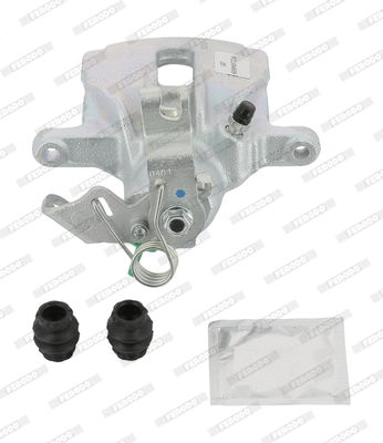 Brake Caliper (FCL694609)