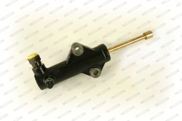 Slave Cylinder, clutch (FHC6031)
