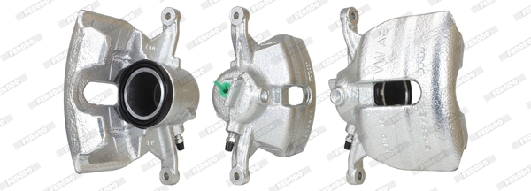 Brake Caliper (FCL695216)