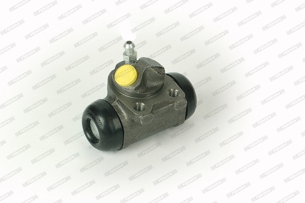 Wheel Brake Cylinder (FHW134)