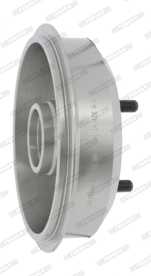 Brake Drum