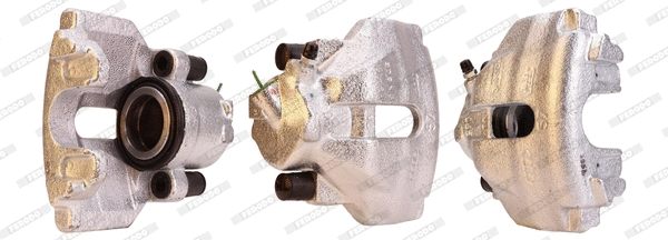 Brake Caliper (FCL692795)