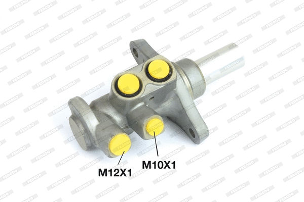 Brake Master Cylinder (FHM1458)