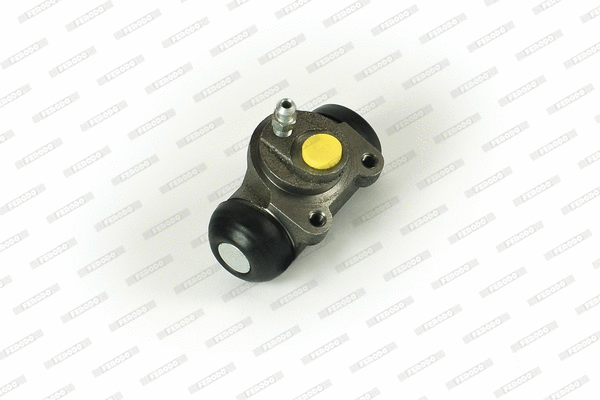 Wheel Brake Cylinder (FHW052)