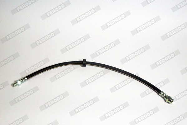Brake Hose (FHY2263)
