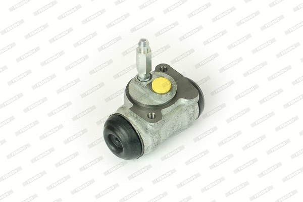 Wheel Brake Cylinder (FHW4017)