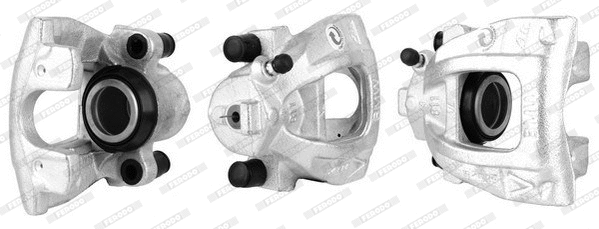 Brake Caliper (FCL694673)