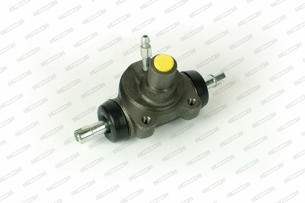 Wheel Brake Cylinder (FHW4083)