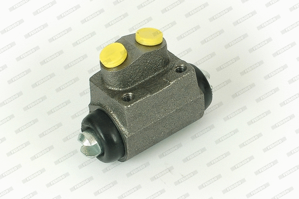 Wheel Brake Cylinder (FHW4272)