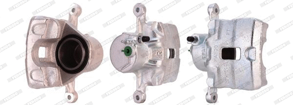 Brake Caliper (FCL694492)
