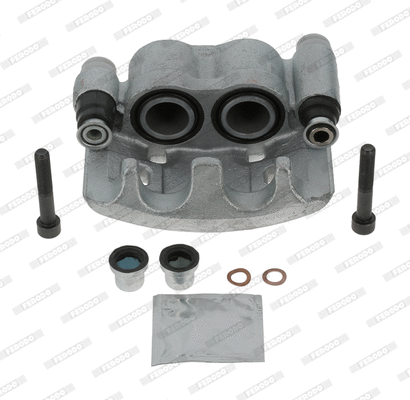 Brake Caliper (FCL691261)