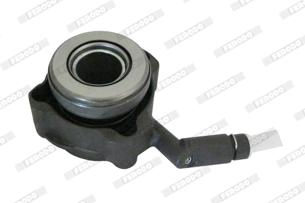 Slave Cylinder, clutch (FHC6253)