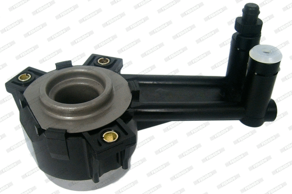 Central Slave Cylinder, clutch (FHC6188)