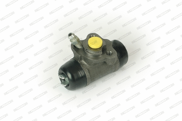 Wheel Brake Cylinder (FHW4111)