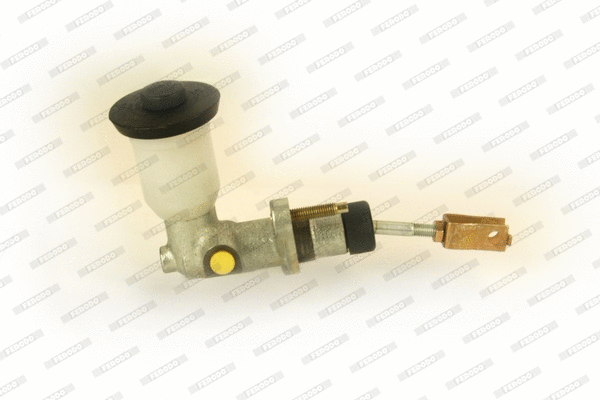 Master Cylinder, clutch (FHC5100)