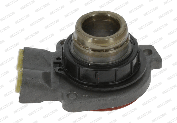 Slave Cylinder, clutch