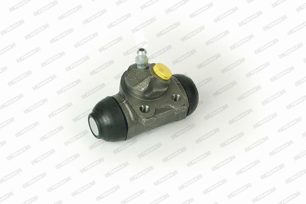 Wheel Brake Cylinder (FHW4266)