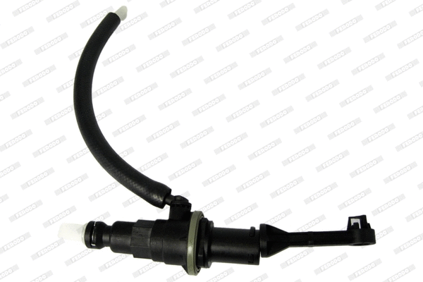 Master Cylinder, clutch (FHC5212)