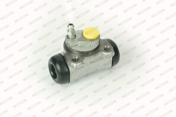 Wheel Brake Cylinder (FHW4210)