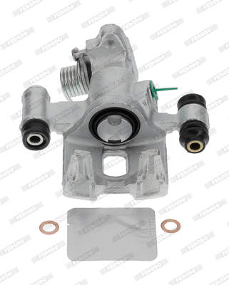 Brake Caliper (FCL692521)