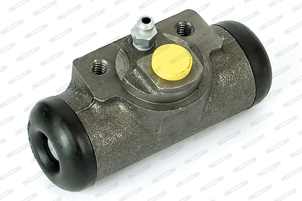 Wheel Brake Cylinder (FHW4627)